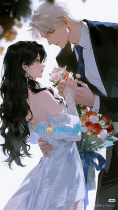 Ảnh Đế Nguyện Làm Bé Ba