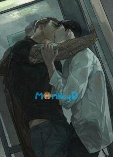 Sau Khi Trùng Sinh, Tôi Lại Cưỡng Ép Hắn