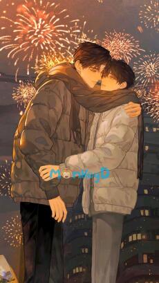 Gặp Mặt Rồi Có Thể Hôn Không?