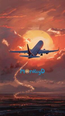 LỜI HẸN THANH HOA