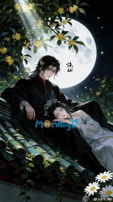 TƯỚNG QUÂN XINH NHƯ HOA