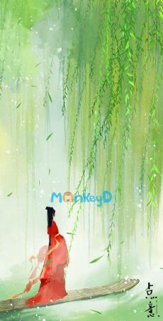 Khoảng Cách Gang Tấc