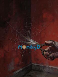 Đừng Cắt Đứt Sợi Tơ Nhện