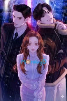 Chị Dâu À, Hôm Nay Không Được Đâu