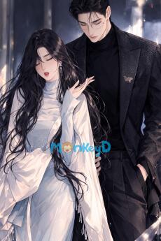 Kịch Bản Bị Hỏng Rồi, Nam Chính Theo Tôi Về Nhà