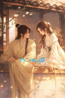 Cố Nhân Trong Mộng Sương Mù