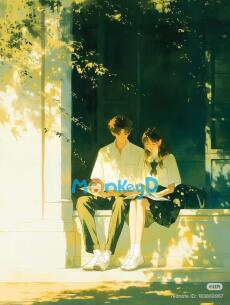 KẸO HỒ LÔ VÀ SÔ-CÔ-LA