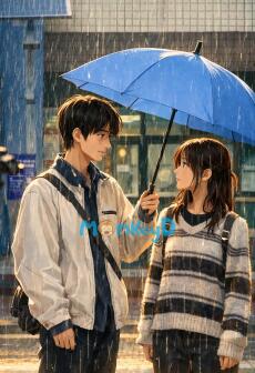 YÊU EM ĐẾN KIẾP SAU