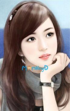 Tôi Để Ý Đến Vị Hôn Thê Của Tổng Tài Sau Một Năm La Liếm