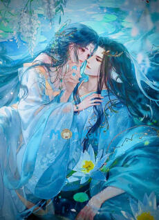 SAU KHI NGỦ VỚI NAM CHÍNH TA LIỀN BỎ RƠI HẮN