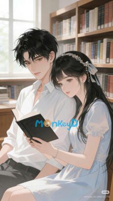 ĐUÔI NHỎ CỦA RIÊNG MÌNH EM