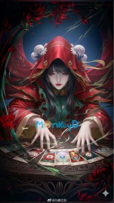 Tiệm Ngọc Linh Linh