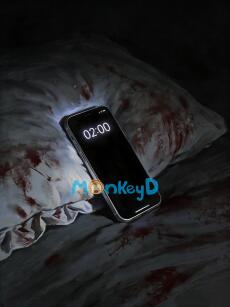 Cuộc Gọi Xuyên Thời Gian