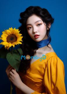 Xuyên thư thập niên 70: Nhật ký sinh tồn của ăn dưa quần chúng [Xuyên thư x Tùy thân không gian x Hóng drama xuyên ngày đêm]