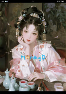 THÊ TỬ TÀO KHANG