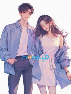 LỜI MỜI YÊU ĐƯƠNG