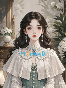 KẾT HÔN VỚI KẺ ĐÃ HẠI CHỊ TÔI