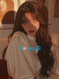 Sau khi ba đối tượng công lược chạm mặt nhau