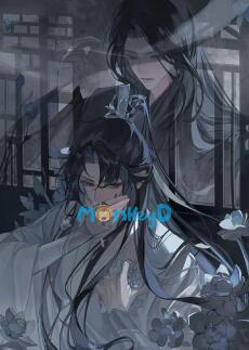 Sau Khi Coi Sư Tôn Như Nương Tử Mà Theo Đuổi, Sao Ta Lại Bị Đè Rồi?