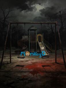 Con Dao Mổ Của Tình Yêu