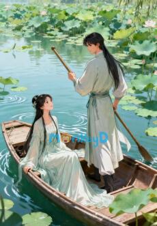 LÀ CA CA, LÀ PHU QUÂN