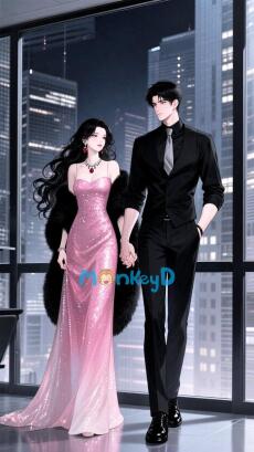 Đại Lão Thập Niên Sủng Ái Mỹ Nhân