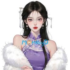 Nhật Ký Phát Tài Ở Thượng Hải Những Năm 90 [Đạn Mạc]