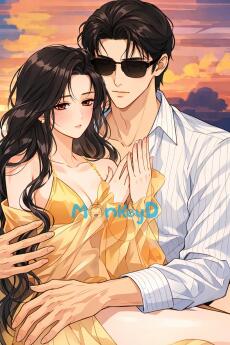 Tôi Gả Cho Anh Trai Pháo Hôi Của Nam Chính Tổng Tài