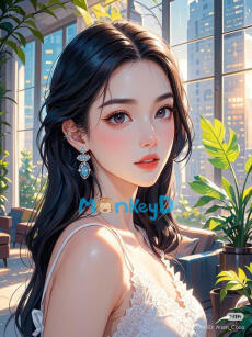 BẠN TRAI ĐƯA TIỀN ĐỂ TÔI RỜI KHỎI ANH TA