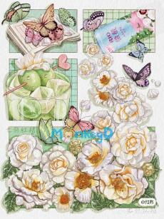 Ảnh Đế Yêu Nghiệt Theo Đuổi Nữ Thần Tóc Ngắn