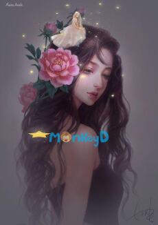 Hợp Đồng 30 Triệu