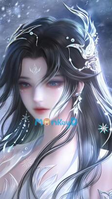 Ta Dựa Bãi Lạn Cứu Vớt Toàn Tông Môn