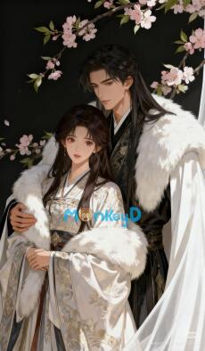 ĐỢI TA LỚN RỒI...NÀNG GẢ CHO TA, ĐƯỢC KHÔNG?