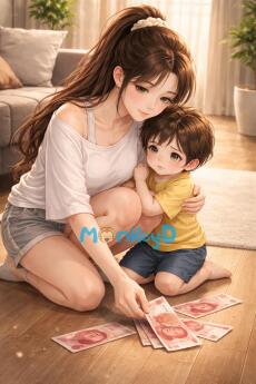 Thanh xuân chỉ đáng giá năm trăm tệ