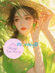 Trọng Sinh Thập Niên 60: Nhật Ký Nuôi Con Của Lâm Vãn Vãn