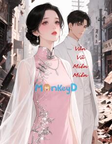 Trọng Sinh Về Thập Niên 80: Bác Sĩ Tô Oanh Tạc Khắp Nơi