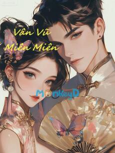 Thập Niên 70 Phản Diện Điên Phê Cưng Chiều Cô Vợ Nhỏ Yêu Kiều