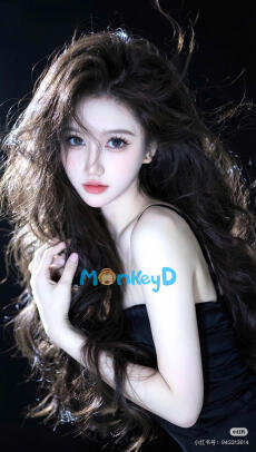 Thiên Kim Giả: Hệ Thống Bảo Tôi Tranh Sủng, Tôi Liền Nói Thẳng Với Gia Đình