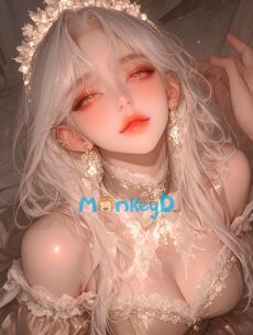 Chơi không bao không chịu trách nhiệm, giờ còn muốn gương vỡ lại lành chắc?