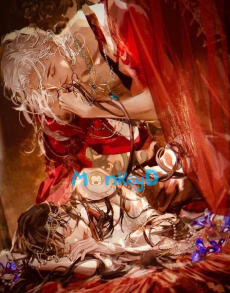 SAU KHI HẮC HÓA XONG TA BỊ MẤT TRÍ NHỚ