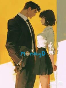 Bữa sáng 42 độ