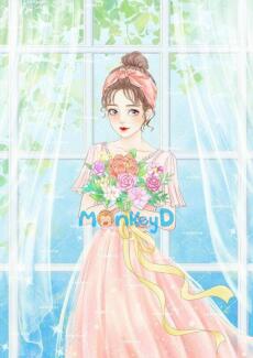 MỐI QUAN HỆ MONG MANH