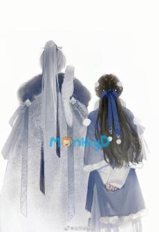 TIỂU BẢO BỊ BẮT CÓC