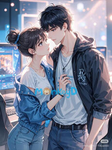 BỌN HỌ ĐỀU THÍCH TÔI THÌ PHẢI LÀM SAO?