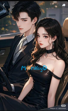 THÁI TỬ GIA BẮC KINH VÀ HỌC SINH NGHÈO YÊU NHAU KIỂU TÌNH YÊU THUẦN KHIẾT