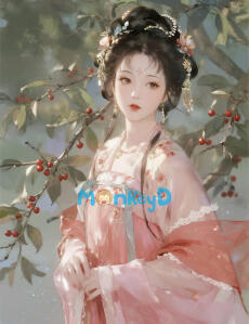 BIẾN LOẠN CHỐN PHỒN HOA