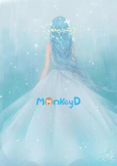 Tiểu Tiên Nữ Nhà Quân Thần