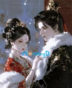 CÔNG CHÚA HÒA THÂN