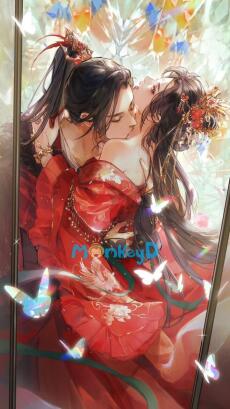 Cẩm Nang Nuôi Dưỡng Phản Diện