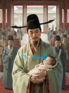 Cả Nhà Nghe Lén Tiếng Lòng Ta Rồi Cười Phát Điên